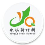 CN Hưng Yên