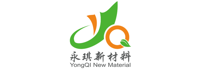 CÔNG TY TNHH NHỰA KỸ THUẬT YONGQI