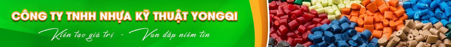 BỘT MÀU